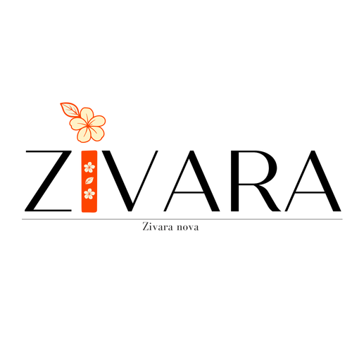 Zivara Nova